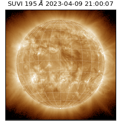 suvi - 2023-04-09T21:00:07.942000