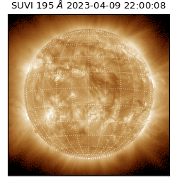 suvi - 2023-04-09T22:00:08.090000