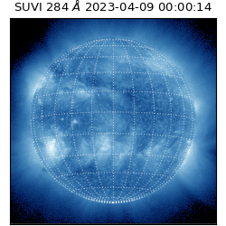 suvi - 2023-04-09T00:00:14.898000