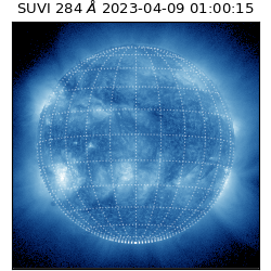 suvi - 2023-04-09T01:00:15.042000