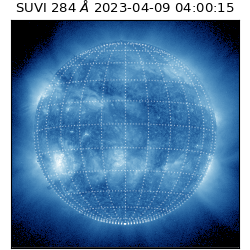 suvi - 2023-04-09T04:00:15.474000