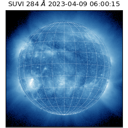 suvi - 2023-04-09T06:00:15.750000