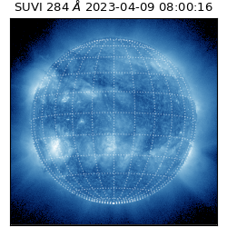 suvi - 2023-04-09T08:00:16.042000