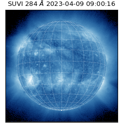 suvi - 2023-04-09T09:00:16.186000
