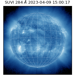 suvi - 2023-04-09T15:00:17.052000