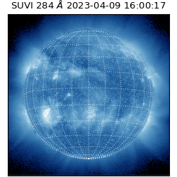 suvi - 2023-04-09T16:00:17.196000