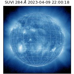suvi - 2023-04-09T22:00:18.062000