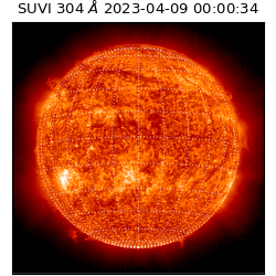 suvi - 2023-04-09T00:00:34.906000