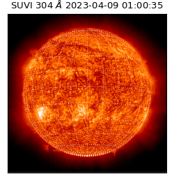 suvi - 2023-04-09T01:00:35.050000