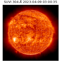suvi - 2023-04-09T03:00:35.338000