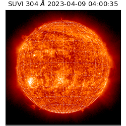 suvi - 2023-04-09T04:00:35.484000