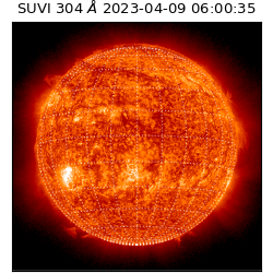 suvi - 2023-04-09T06:00:35.758000