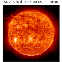 suvi - 2023-04-09T08:00:36.050000