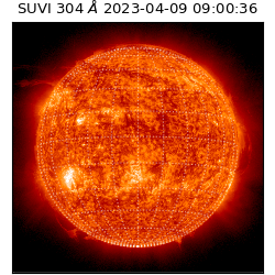 suvi - 2023-04-09T09:00:36.194000