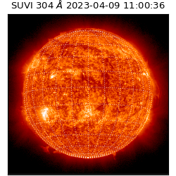 suvi - 2023-04-09T11:00:36.484000