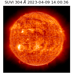 suvi - 2023-04-09T14:00:36.918000