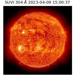 suvi - 2023-04-09T15:00:37.060000