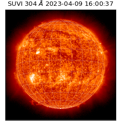 suvi - 2023-04-09T16:00:37.210000