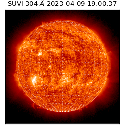 suvi - 2023-04-09T19:00:37.642000