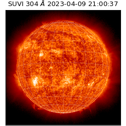 suvi - 2023-04-09T21:00:37.928000