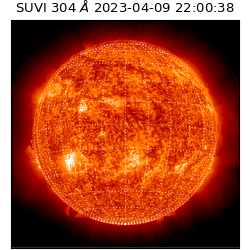 suvi - 2023-04-09T22:00:38.090000