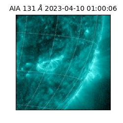 saia - 2023-04-10T01:00:06.624000