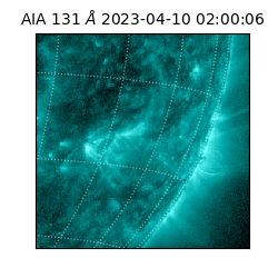 saia - 2023-04-10T02:00:06.647000
