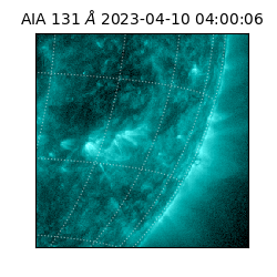 saia - 2023-04-10T04:00:06.622000
