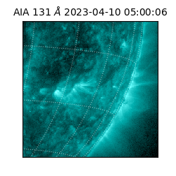 saia - 2023-04-10T05:00:06.622000