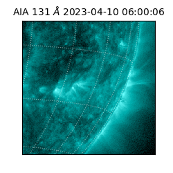 saia - 2023-04-10T06:00:06.630000
