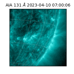 saia - 2023-04-10T07:00:06.622000