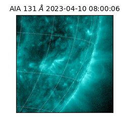 saia - 2023-04-10T08:00:06.622000