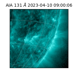 saia - 2023-04-10T09:00:06.623000