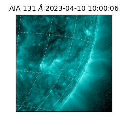 saia - 2023-04-10T10:00:06.624000