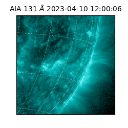 saia - 2023-04-10T12:00:06.623000