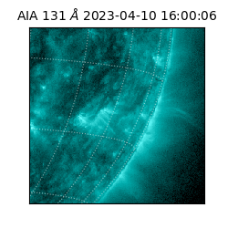 saia - 2023-04-10T16:00:06.623000