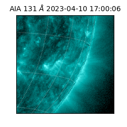 saia - 2023-04-10T17:00:06.623000