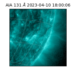 saia - 2023-04-10T18:00:06.622000