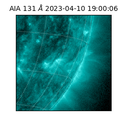saia - 2023-04-10T19:00:06.623000