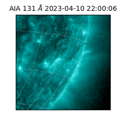 saia - 2023-04-10T22:00:06.623000