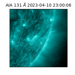 saia - 2023-04-10T23:00:06.623000