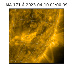 saia - 2023-04-10T01:00:09.352000