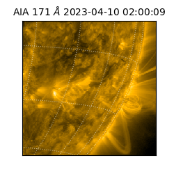 saia - 2023-04-10T02:00:09.353000