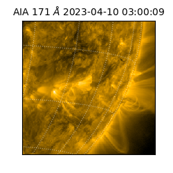 saia - 2023-04-10T03:00:09.353000
