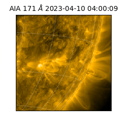 saia - 2023-04-10T04:00:09.353000