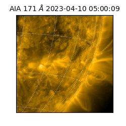 saia - 2023-04-10T05:00:09.353000