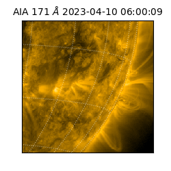 saia - 2023-04-10T06:00:09.353000