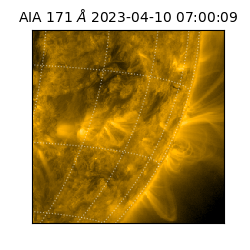 saia - 2023-04-10T07:00:09.353000