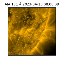 saia - 2023-04-10T08:00:09.349000