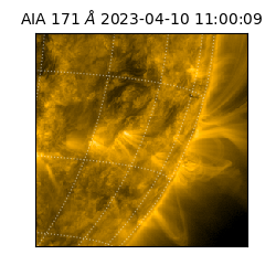 saia - 2023-04-10T11:00:09.342000